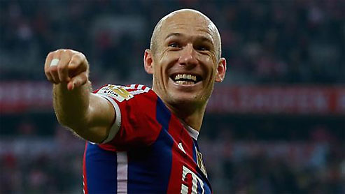 ����� ������