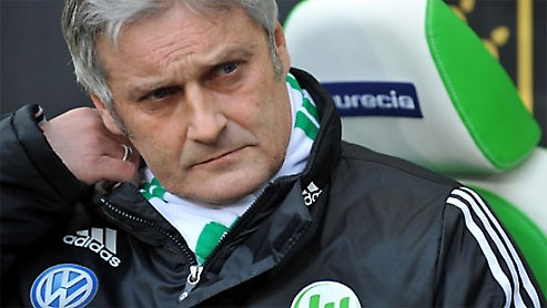 ����� �� (����������)