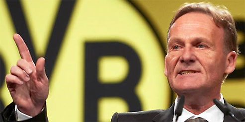 ����-������ ������