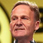 ����-������ ������