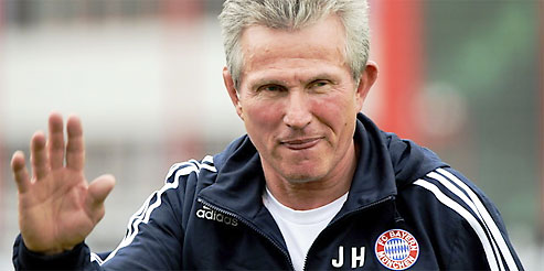 ��� ������� (�������)