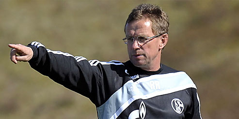 ����� ������� (������)