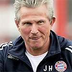 ��� ������� (�������)