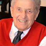 ������� ���������