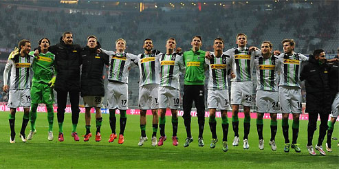 ������������� ��������� ������ � �������