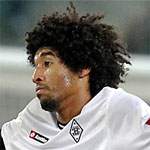 �������� ����� (�������� �������������) �������� � �������