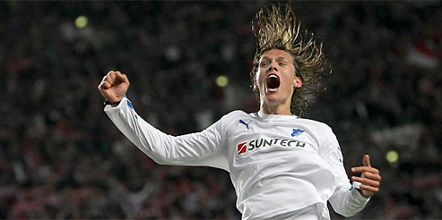 ����� �����������