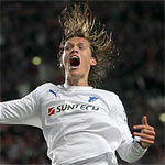 ����� �����������