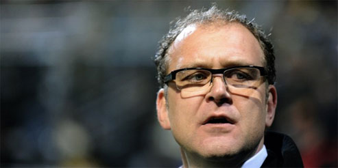 ���� �������