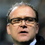 ���� �������