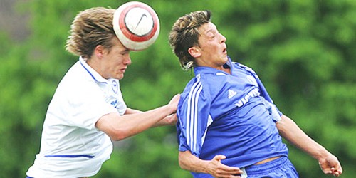 ��������� ���� (�����) � ���� �� ����� ��� ���� �����