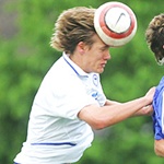 ��������� ���� (�����) � ���� �� ����� ��� ���� �����