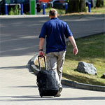 ������ ��� ������ � ����� �������� ������� ���������