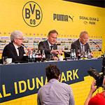 �����-����������� ����������� ��������