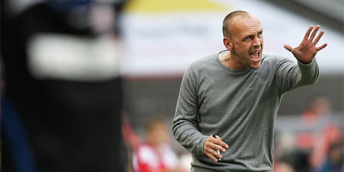 ������� ������������ (�����)