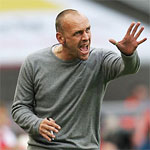 ������� ������������ (�����)