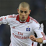 ������ ������