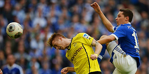 ����� ���� � ����� �������� � ������� �����