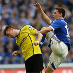 ����� ���� � ����� �������� � ������� �����