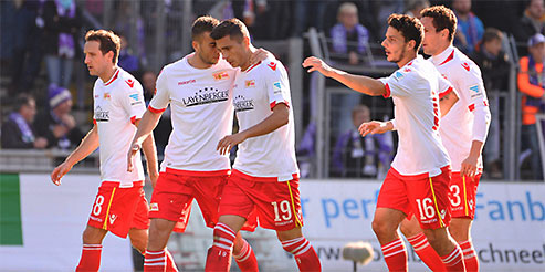 ����� ������� ����������