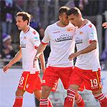 ����� ������� ����������