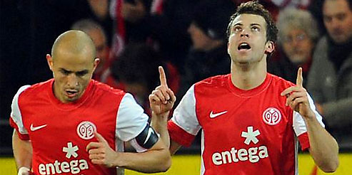 ����� �������� �������