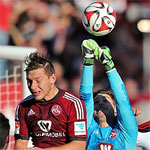 �������� ����� �������� � �����������