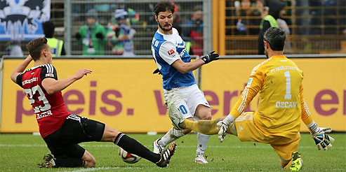 �������� ����� ��������� � �����������