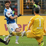 �������� ����� ��������� � �����������