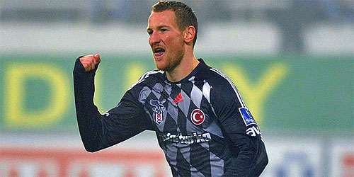 ������� ����