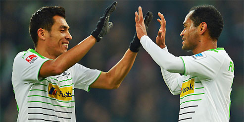 ���� ������ (�����) � ��������