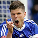 �����-�� �������� (������) ����� ��� ���� ��������