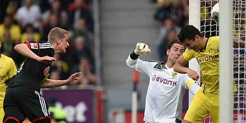 ���� ������ (�����) ��������� ���� � ����� � ����������