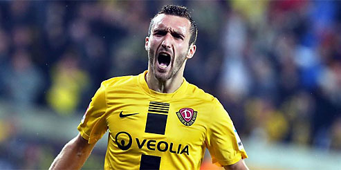 �������� ����� (������ �������)