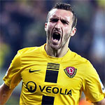 �������� ����� (������ �������)