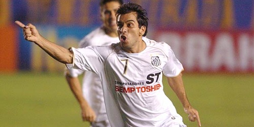 ������� ������