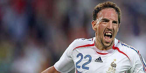 ����� ������