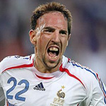 ����� ������