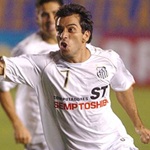 ������� ������