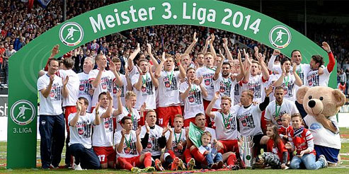 ���������� � ������� 3.���� 2014