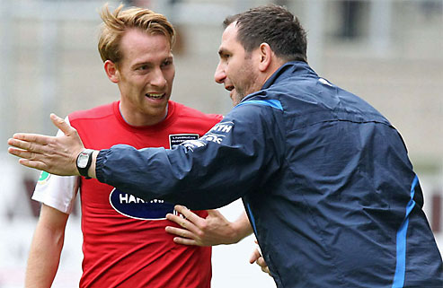 ����� ����� � ���� ���������