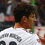 ������� ����������� ����� ������