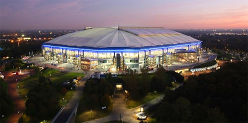 ���-������