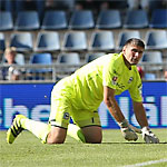 ��������� ����� (������� ���������)