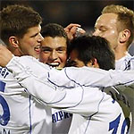 ������ ������ � ����� 1/16 ����� �������� ������ ����������