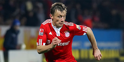 ����� ����