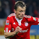 ����� ����