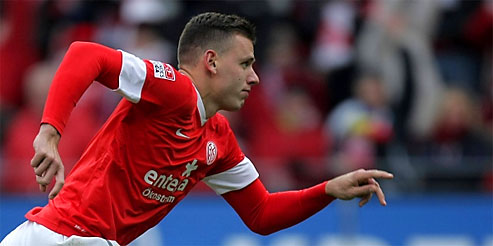 ���� ����� (�����), ����� ���-����� � ������ �����������