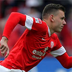 ���� ����� (�����), ����� ���-����� � ������ �����������