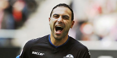 ����� ������